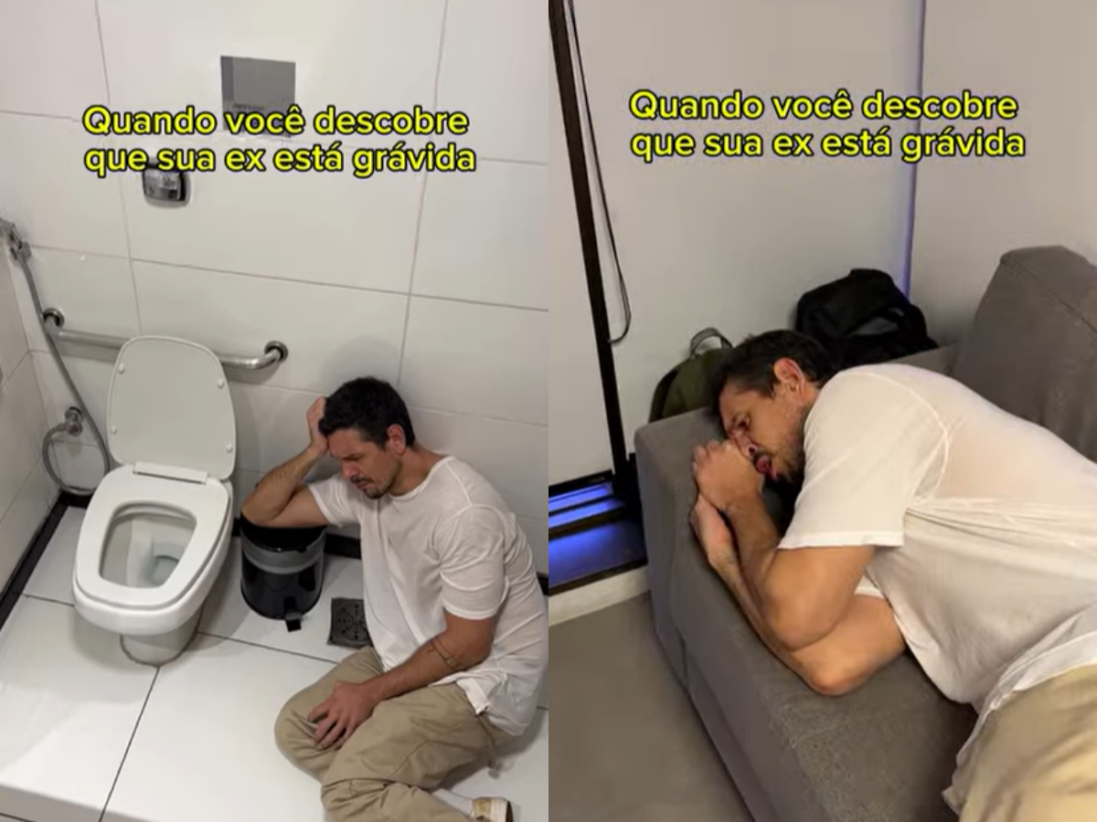 Reprodução Instagram/montagem