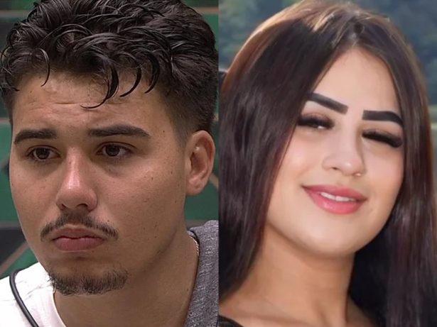 Ex-mulher e defesa de Pedro apresentam versões sobre registro e contato com a filha