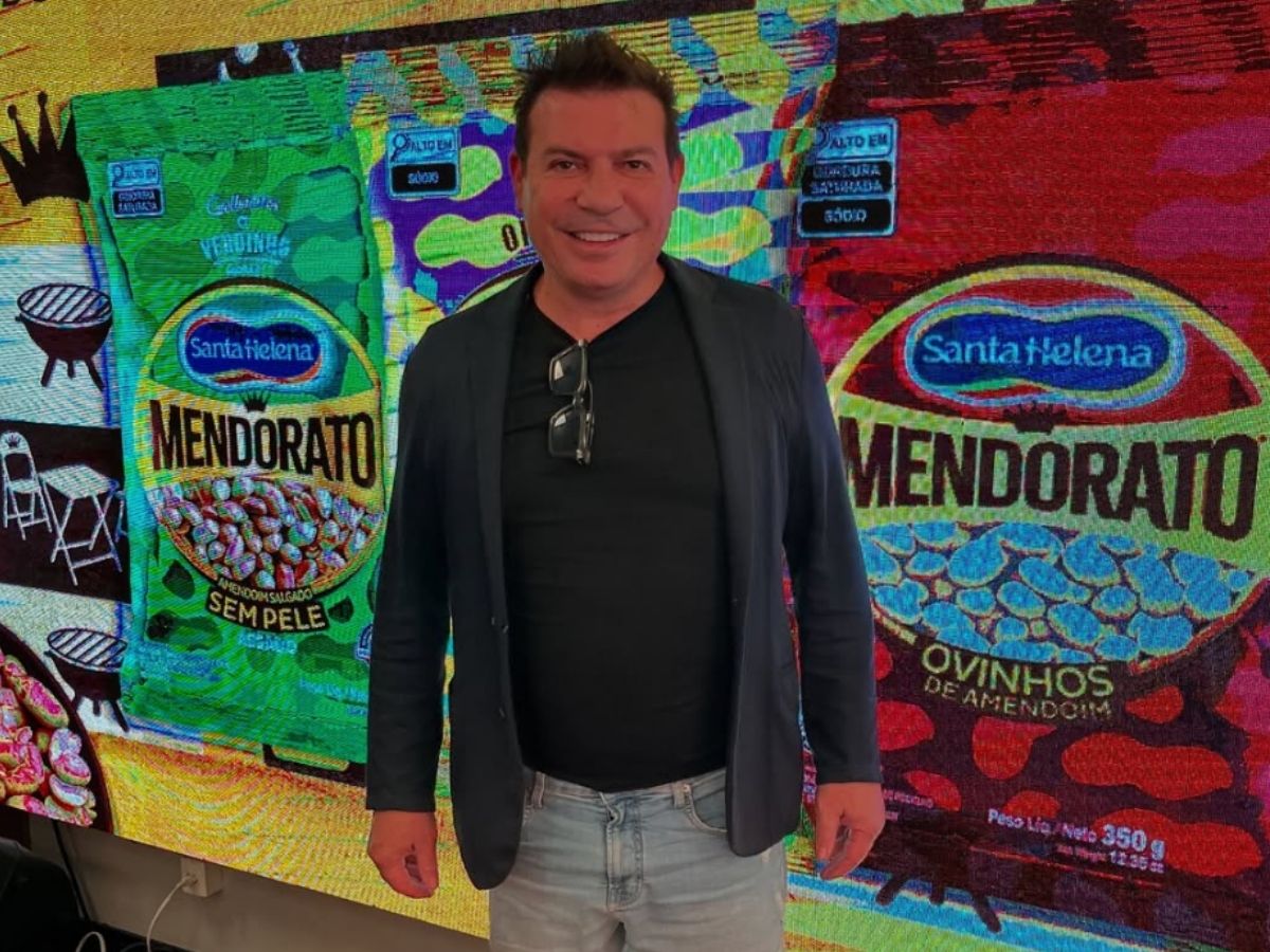 Reprodução / Instagram