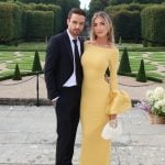 Namorada de Liam Payne, Kate Cassidy se pronuncia pela 1ª vez: “Estou perdida”