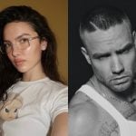 Ex-noiva de Liam Payne expôs relação conturbada com cantor em livro