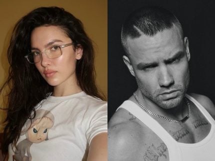 Ex-noiva de Liam Payne expôs relação conturbada com cantor em livro