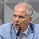 Ex-presidente do INSS é preso pela PF em nova fase da Operação Sem Descontos