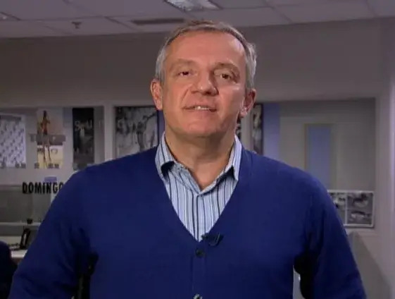 Reprodução: Globo Reprodução: Globo