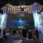 Exposições em SP: confira guia com lugares incríveis para apreciar arte