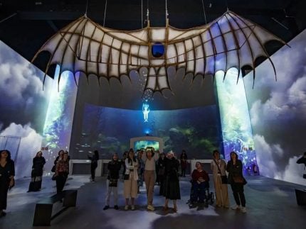 Exposições em SP: confira guia com lugares incríveis para apreciar arte