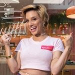 Multishow estreia humorístico “Volte Sempre”, com grandes nomes