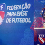 Desistência, documentos e versão oficial: FPF explica como o Parazão escapou de paralisação