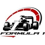 F1 é anunciada quase da Globo, mas Band ainda não desistiu