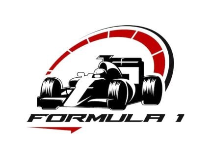 F1 é anunciada quase da Globo, mas Band ainda não desistiu