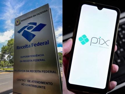 Especialista tira dúvidas sobre novas regras do Pix e esclarece boatos de novo imposto