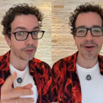 Como a Lua Cheia desta noite vai influenciar o seu signo? Será um momento histórico!