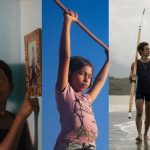 Brasil fica sem prêmio no Oscar 2026, mas já desponta nas apostas para 2027; veja os filmes