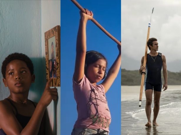 Brasil fica sem prêmio no Oscar 2026, mas já desponta nas apostas para 2027; veja os filmes