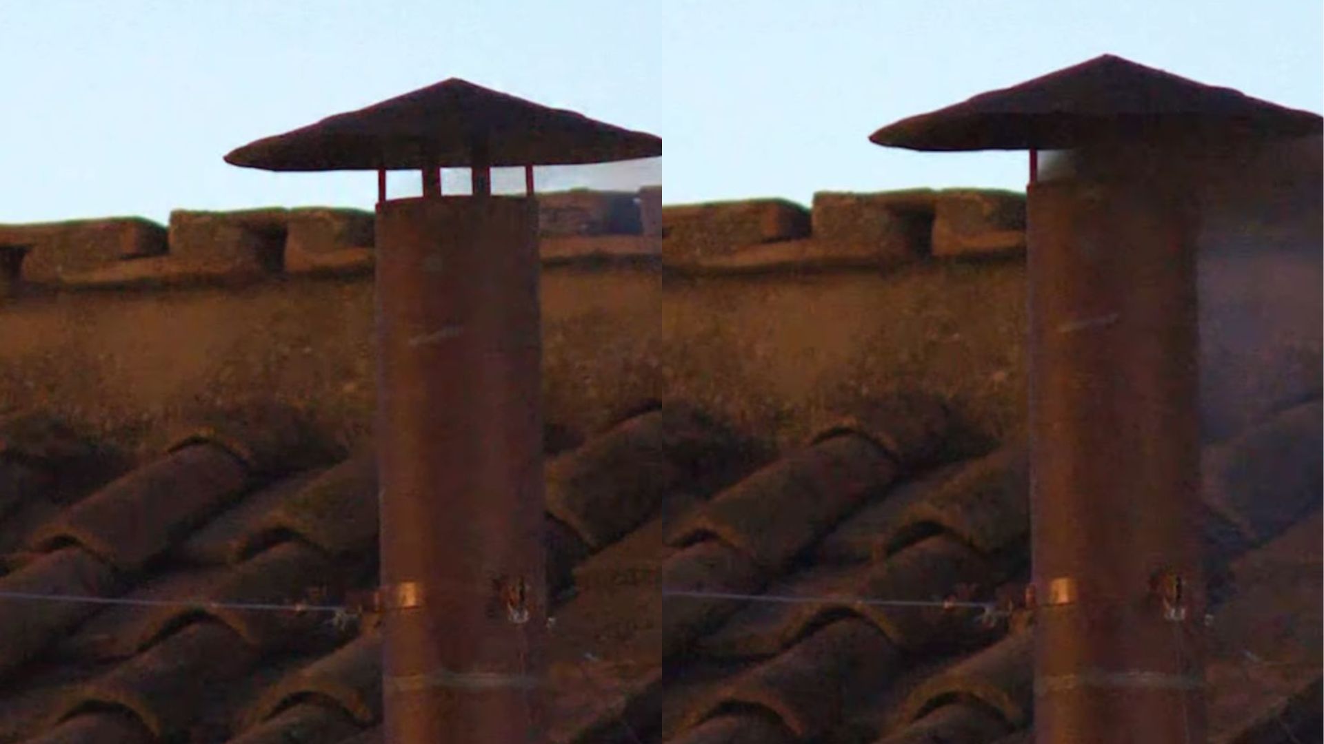 Reproduçaõ/Instagram