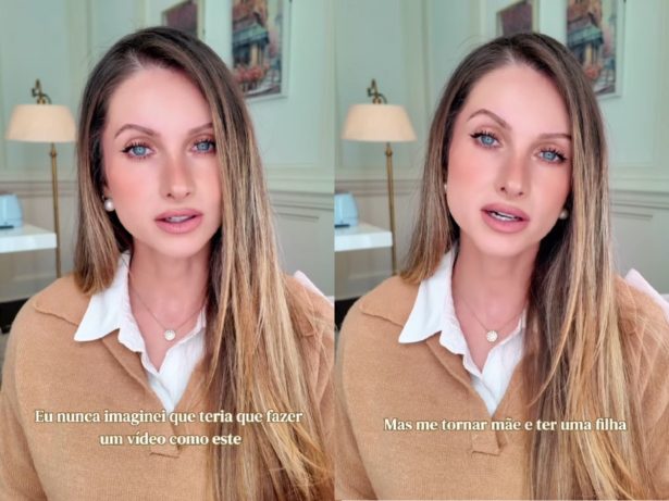 Influenciadora brasileira aciona Justiça dos EUA contra empresa do youtuber MrBeast
