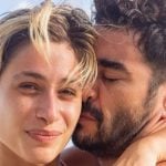 Relacionamento aberto: confira casais de celebridades que vivem dessa forma