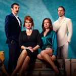 Por que o público da Record se identifica tanto com as novelas turcas?
