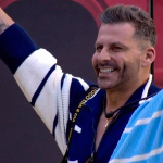 Equipe de Henri Castelli atualiza estado de saúde do ex-“BBB” após convulsões