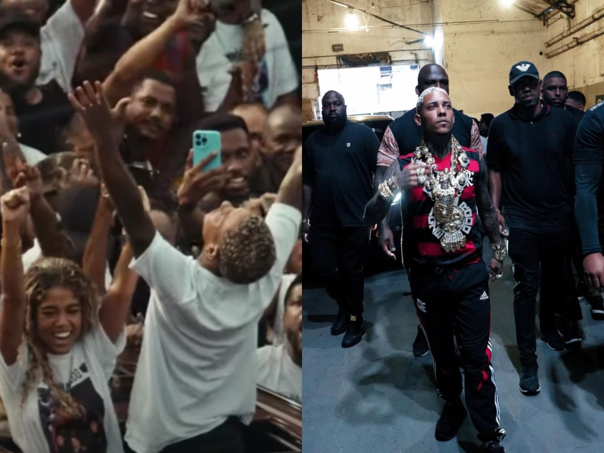 Reprodução