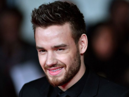 Amigo diz que Liam Payne estava “100% sóbrio” para renovar visto para os EUA