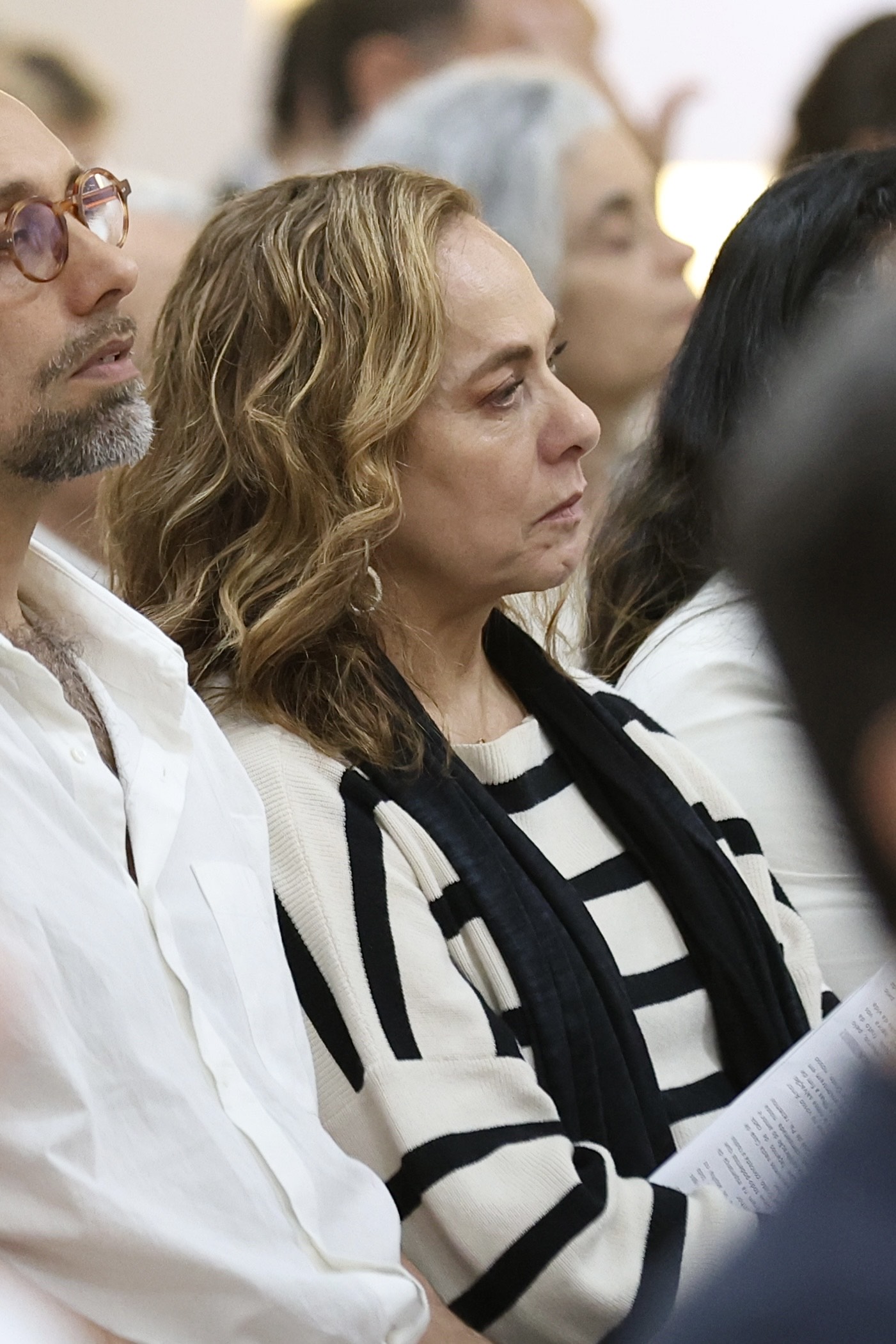 ROBERTO FILHO / BRAZIL NEWS