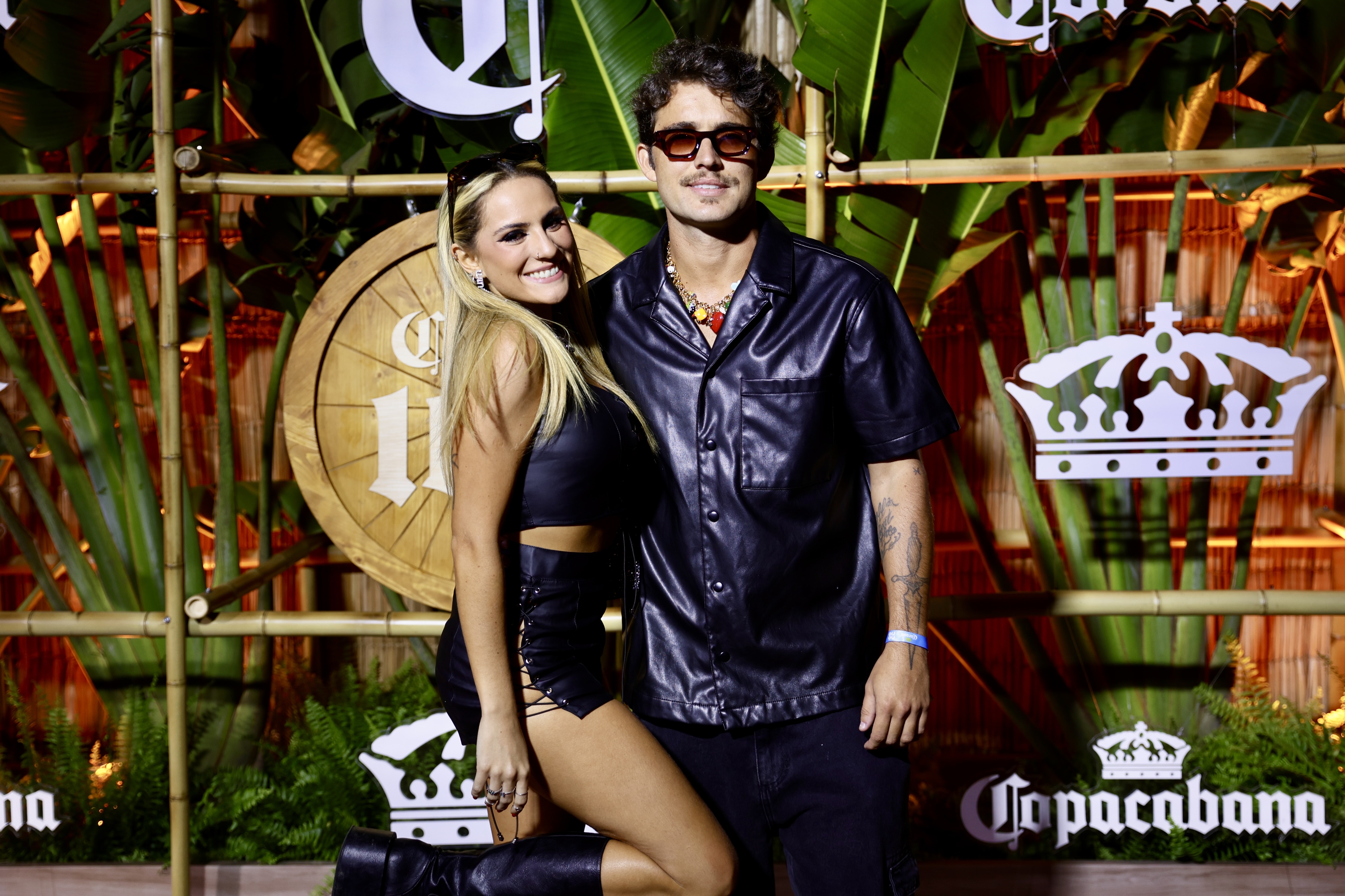 Foto: Brazil News