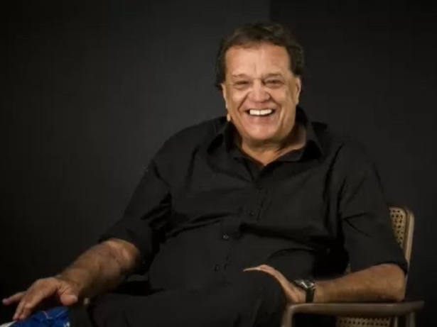 Morre Dennis Carvalho, diretor de clássicos da TV, aos 78 anos