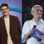 Televisão não precisa ser cara. Basta ser boa e criativa