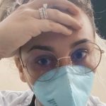 Falsa médica cardiologista infantil é presa após enganar hospitais em Manaus
