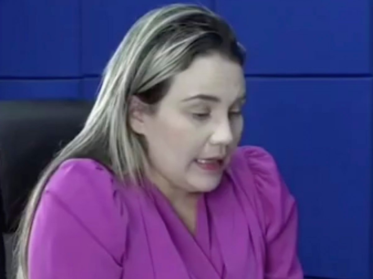 Reprodução / YouTube
