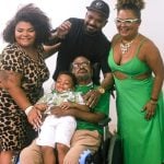 Família de Arlindo Cruz se manifesta e pede que seu legado seja mantido: “É um desejo”