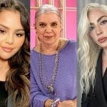 Lúpus: Conheça celebridades que convivem com a doença autoimune e incurável
