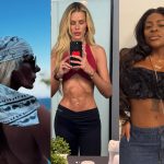 Sem filtro: conheça as famosas que enfrentaram a pressão estética e se posicionaram