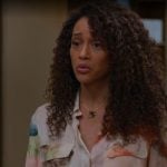 Raquel perde tudo e vê sua vida virar do avesso em trama inédita no remake de “Vale Tudo”