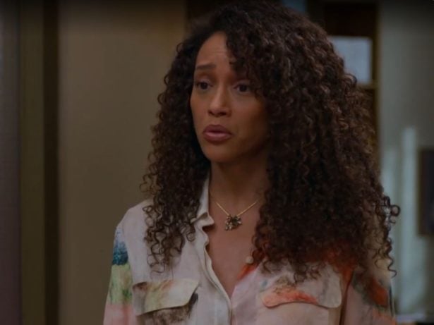 Raquel perde tudo e vê sua vida virar do avesso em trama inédita no remake de “Vale Tudo”