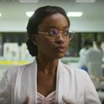 “Dona de Mim” mostra que burnout também atinge universitários e enaltece o SUS