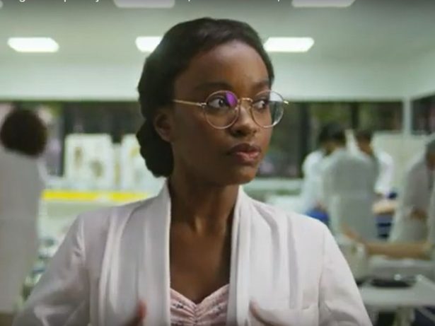 “Dona de Mim” mostra que burnout também atinge universitários e enaltece o SUS