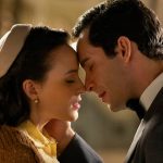 Reencontro muda tudo: Estela e Celso se entregam à paixão em “Êta Mundo Melhor!”