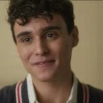 “Garota do Momento”: Guto vai encontrar um novo amor na reta final da novela