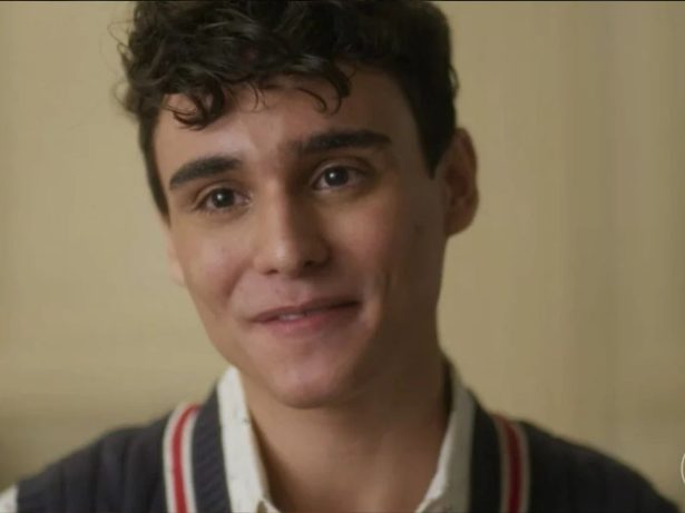 “Garota do Momento”: Guto vai encontrar um novo amor na reta final da novela