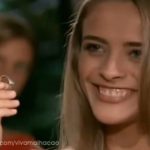 De volta com tudo! “Dona de Mim” faz homenagem a “Malhação” no retorno de Bárbara