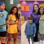 Ex-parceira de Luccas Neto, Karol Alves estreia como empresária de influenciadores mirins
