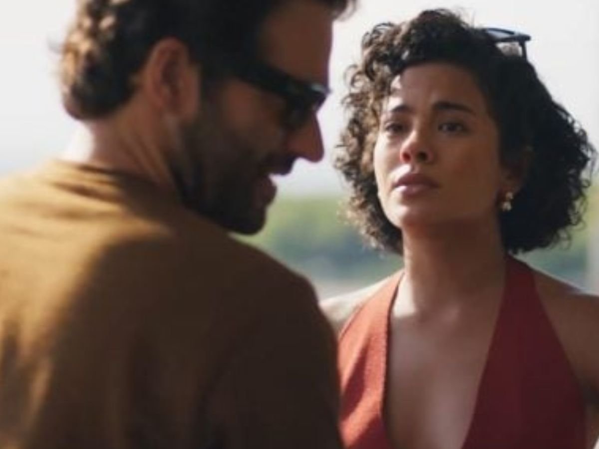 Reprodução/Globo