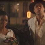 Opinião: “Êta Mundo Melhor!” é uma sequência ou um remake disfarçado?