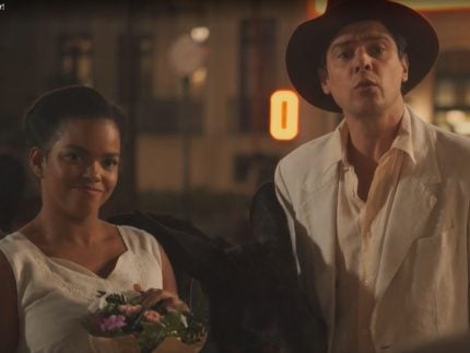 Opinião: “Êta Mundo Melhor!” é uma sequência ou um remake disfarçado?