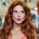 Aprendiz de Maria de Fátima? Em “Dona de Mim”, Kami vai virar influencer