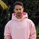 André Luiz Frambach é escolhido pela Globo para protagonizar primeiro “dorama brasileiro”