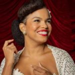 “Êta Mundo Melhor!”: Dita brilha em show e conquista contrato como cantora de rádio