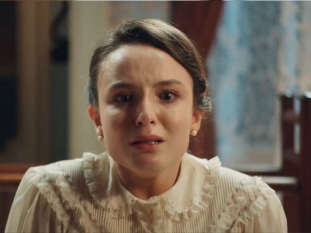 Estela desaparece no Tietê: sequestro marca virada dramática em “Êta Mundo Melhor!”